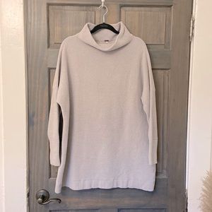 Free People Ottoman Tunic